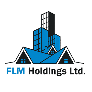 Property Developers 