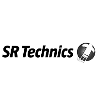 SR Technics