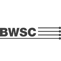 BWSC